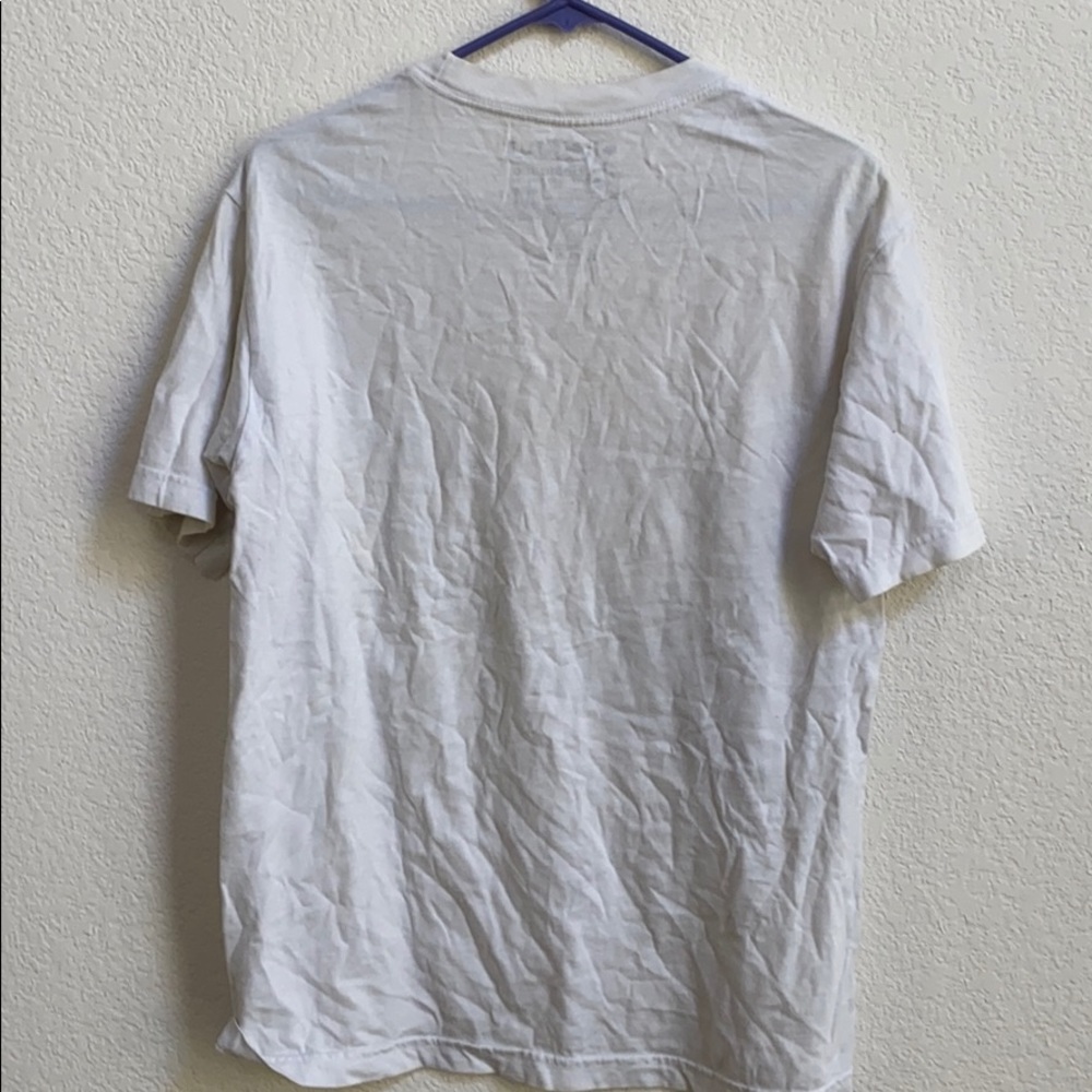 Volcom basic tee - Picture 2 of 2